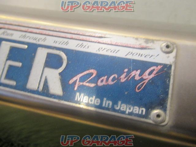 ★OVER RACING(オーヴァーレーシングプロジェクツ)TT-Formula スリップオンマフラー NC700(X/S)(RC61)(’12-)-06
