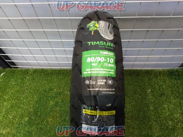 TIMSUM
moped tires
TS-600
Only one-02