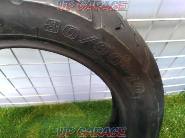 TIMSUM
moped tires
TS-600
Only one-04
