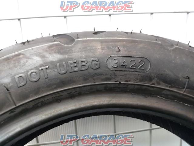 TIMSUM
moped tires
TS-600
Only one-06