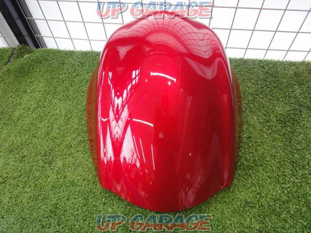 Falcon
Genuine
Single seat cowl
Red
Year Unknown-04