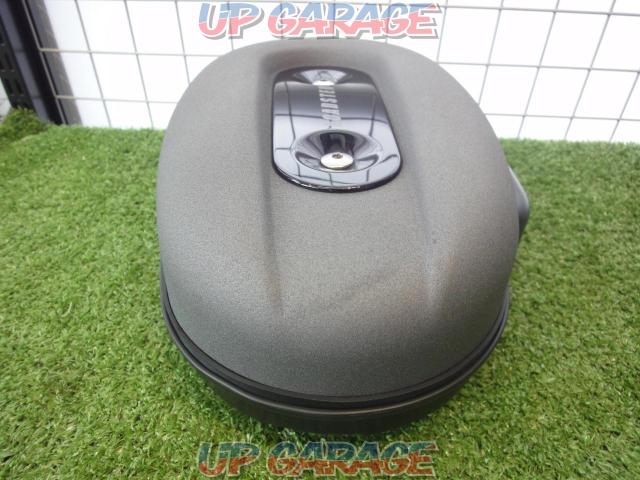 Harley
XL1200
Roadster
Genuine air cleaner BOX
Year Unknown-05