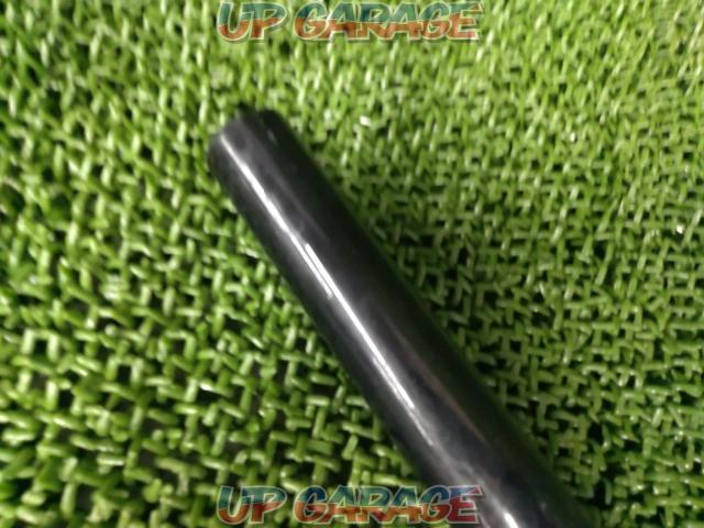 Unknown Manufacturer
Swallow type
Handle
1 inches
For Harley
Width 63, height 8cm-05