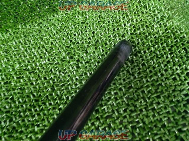 Unknown Manufacturer
Up handle
22.2Φ
Width 66cm, height 12cm-02