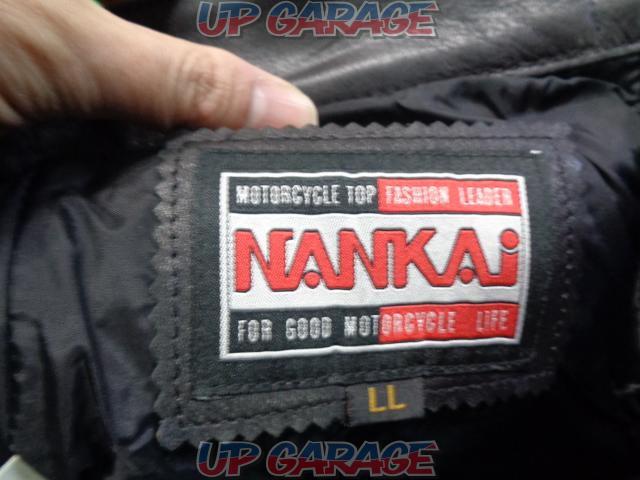 Nanhai parts
TR-911
Adjustable slacks
black
LL size-05