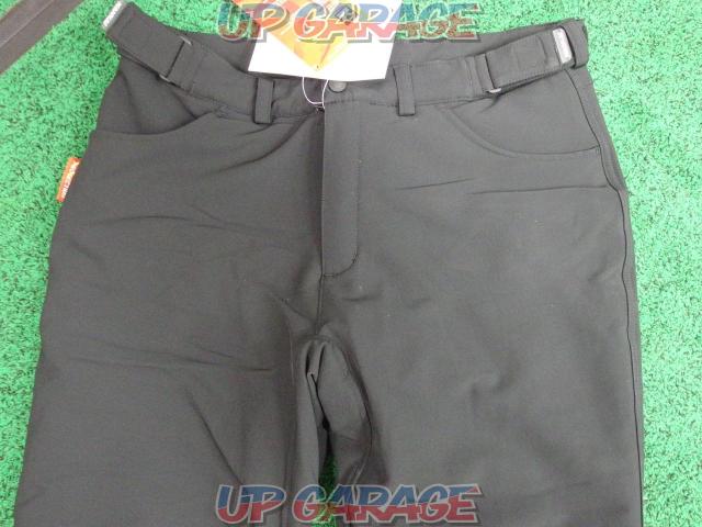Nanhai parts
SDW-8121A
EXTEND winter pants
black
LL size-02