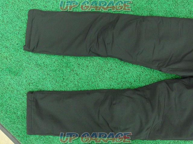 Nanhai parts
SDW-8121A
EXTEND winter pants
black
LL size-03