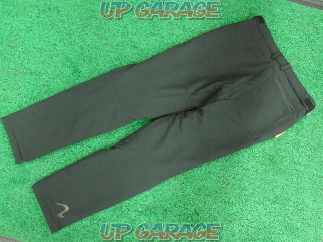 Nanhai parts
SDW-8121A
EXTEND winter pants
black
LL size-04