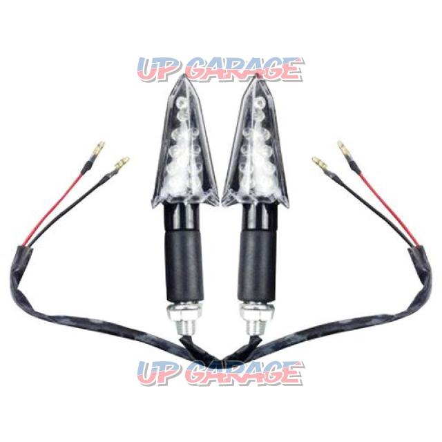 EnergyPrice (Energy Price)
LED turn signal
Spear
12V general purpose 013010959-03