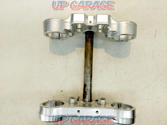 Unknown Manufacturer
custom stem
[Compatible model unknown]
Great deal! Significant price reduction from March 2024!-02