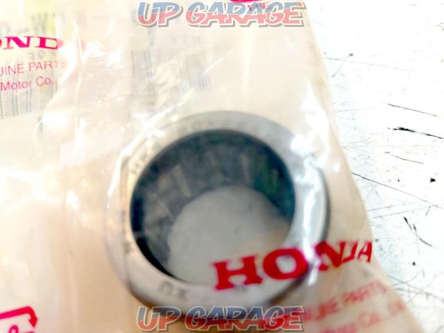 HONDA (Honda)
Genuine clutch face needle bearing
dio-03