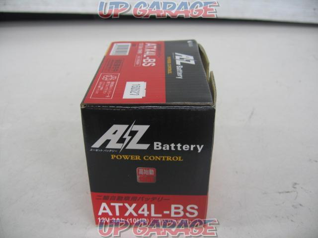 AZ battery ATX4L-BS Liquid-filled-02