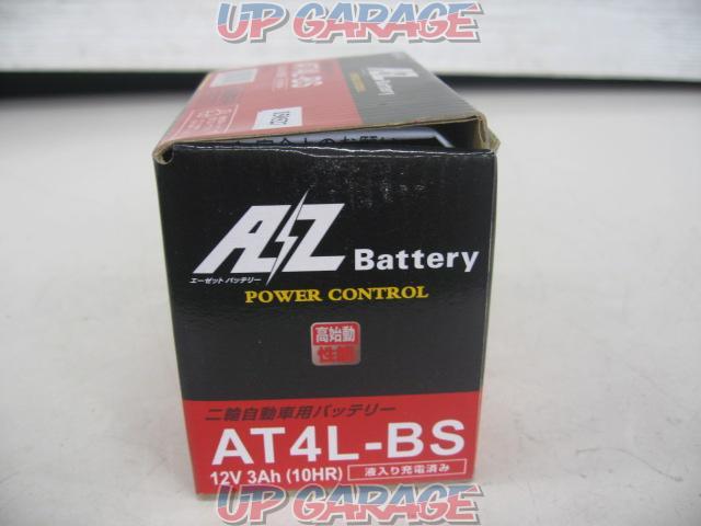 AZ battery AT4L-BS Liquid-filled-02