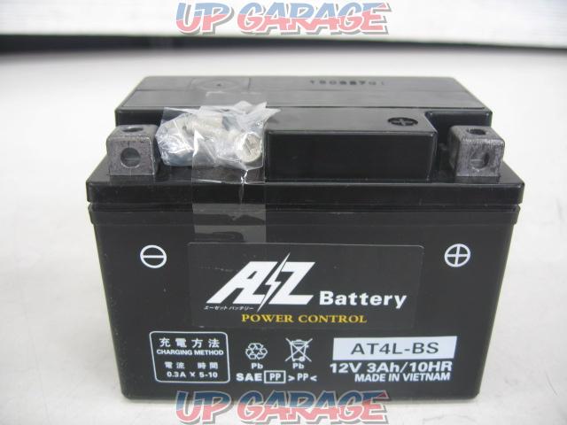 AZ battery AT4L-BS Liquid-filled-03