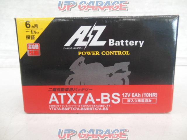 AZ ATX7A-BS Battery-02