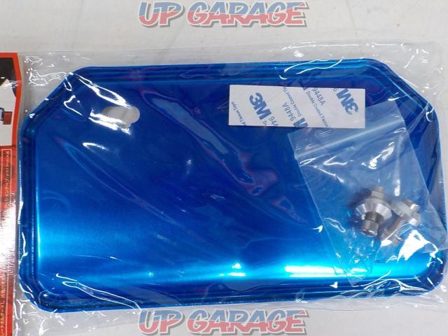 NBS
License plate base
50 - 125 cc
Mountain type
blue
Product number: 900113-02