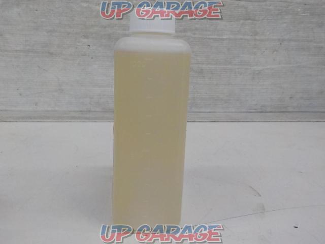 PFP
Fork oil
G-10
17417990-05