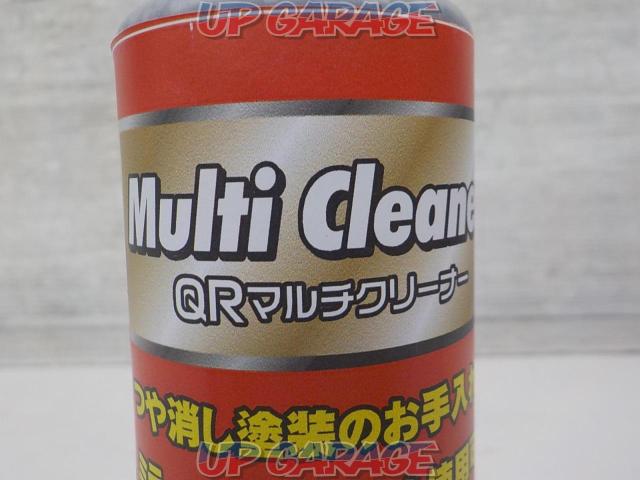 Jam Tech Japan
Insect remover spray
QR-220-09