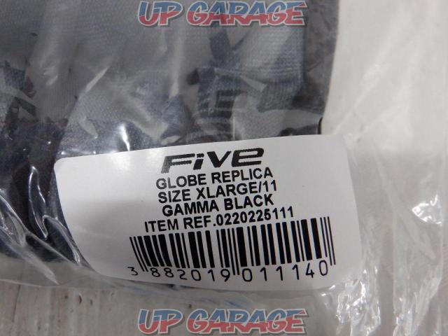 特価 REPLICA GAMMA BLACK XL-06