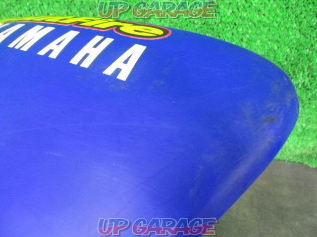 YAMAHA (Yamaha)
Genuine right shroud
YZ400 (year unknown)-05