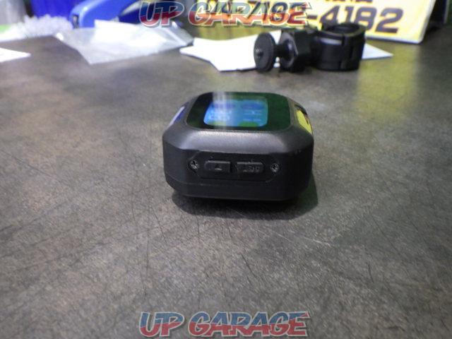 OBEST
Tire pressure monitoring system-03