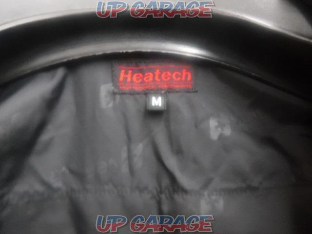 13Heatech
Heat inner set-06