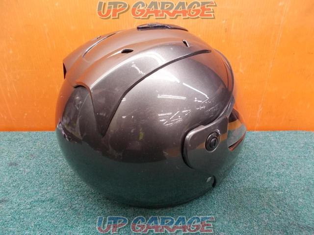 Size: Free (57-60cm)
Industry Lead
SJ-7
System helmet-02
