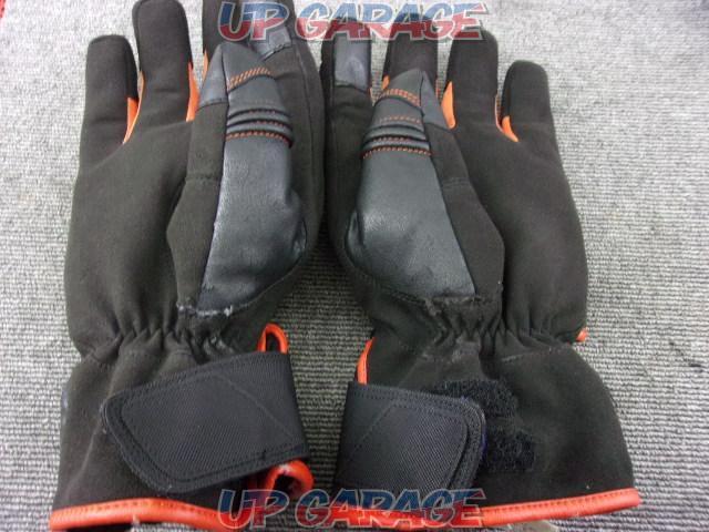 M size
GOLDWINGSM16456
Real Ride Winter Gloves-02