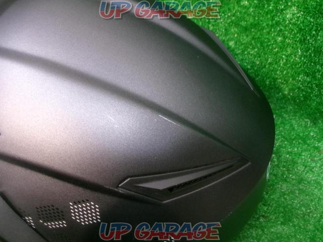 Price reduced! Size M-L (58-59cm)
AGV
AX9
Type
0F47J
Off-road helmet
Imported in August 2019-05