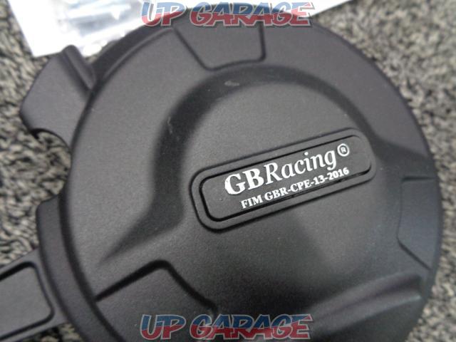 gb racing
Engine cover set
(DUCATI
1199)-03