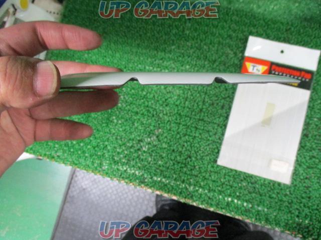 ◆T’s
Tank pad
Magnetic
No. 521-04