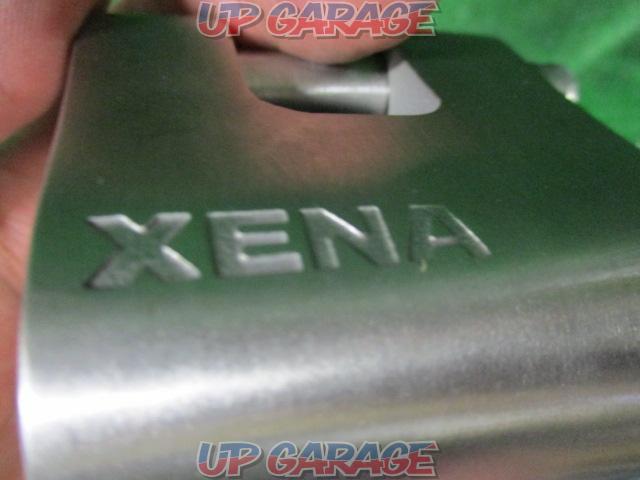 XENA
belt lock alarm
XBL1-25-06
