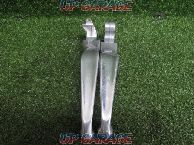 Harley-Davidson
Genuine lever left and right set
Remove XL883 (5311792)-02