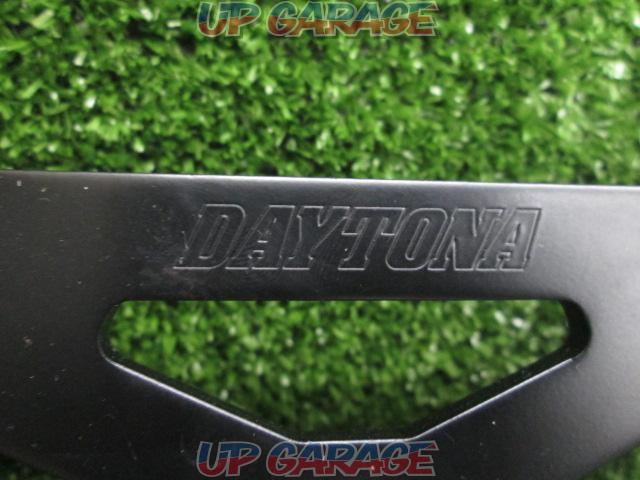Daytona
Rear carrier stay
(PCX125・PCX150)-03