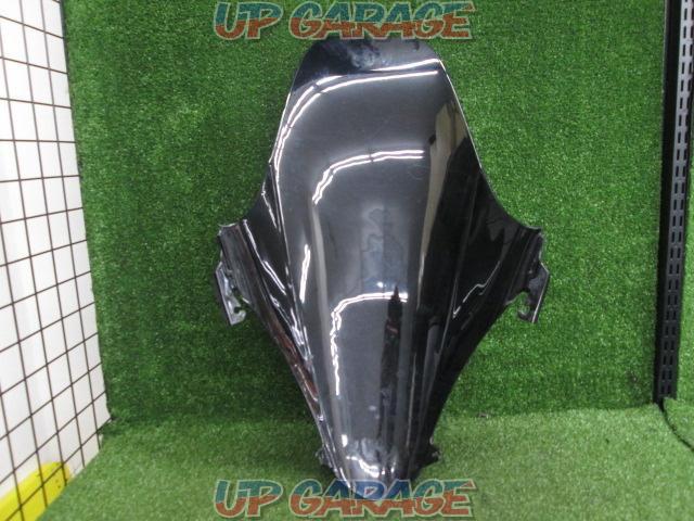 Honda
Long screen
PCX removal (KF30)-04