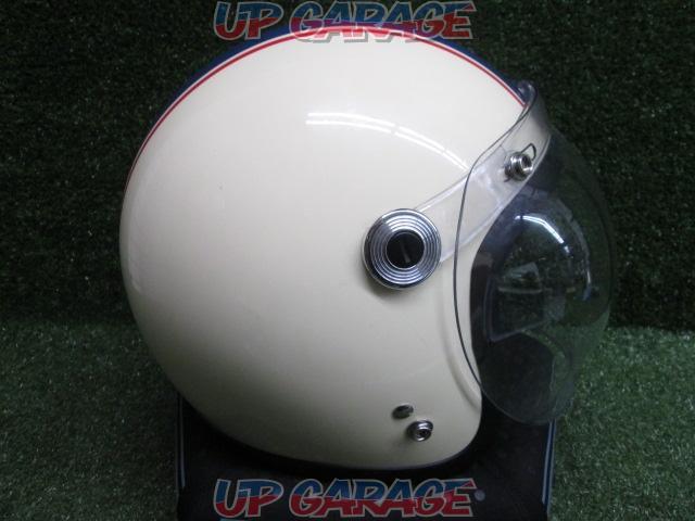 リード工業 ジェットヘルメット 57～60cm-05