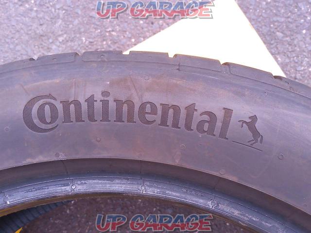 Continental
EXTREMECONTACT
DWS06PLUS-04