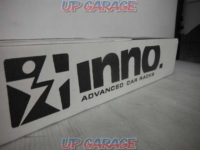 INNO(イノー) K761 取付フック-02