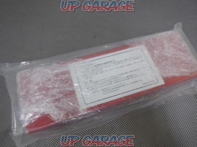 ◆Price reduced◆Safety seal
SA-L60
Outlet article-02