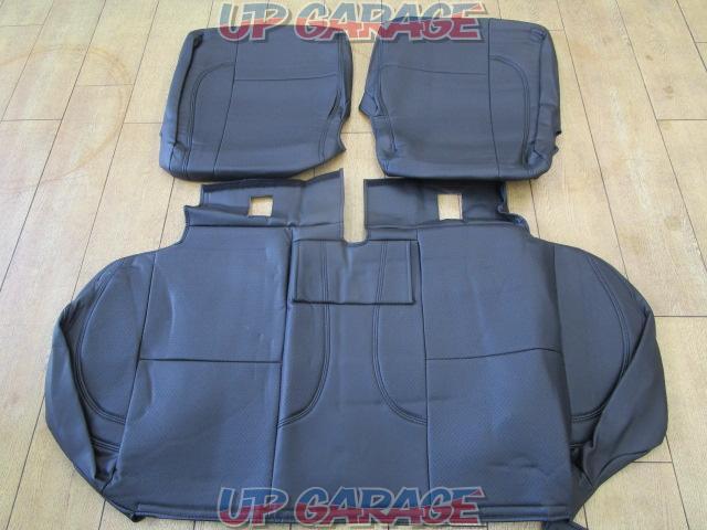 Price Cuts !! Bellezza Seat Cover
Selection
Outlet product Premacy / CP8W late-02