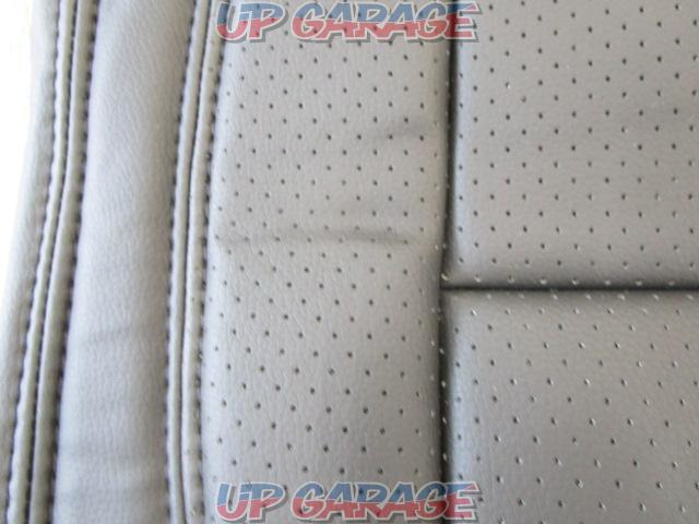 Price Cuts !! Bellezza Seat Cover
Selection
Outlet product Premacy / CP8W late-05