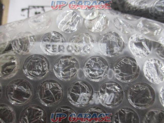 FERODO スポーツパッド DS3000 FCP370R アウトレット品-02
