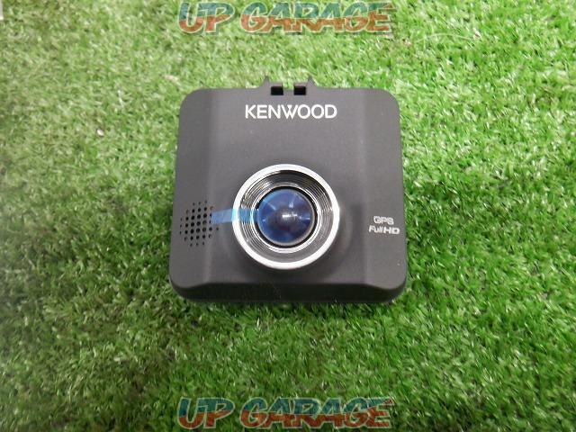 KENWOOD DRV-MR450-04