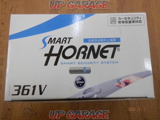 HORNET 361V-02