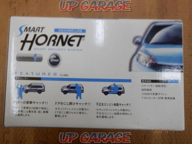HORNET
361V-03