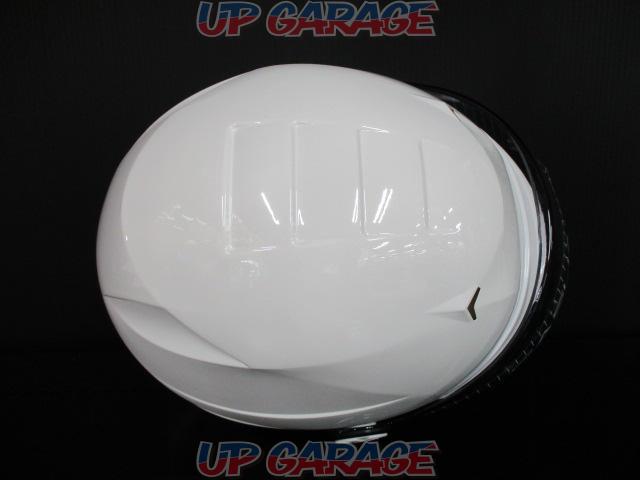 LEAD
SERIO
RE-41
Half helmet
white
LL size-05