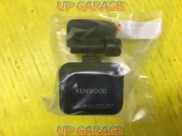KENWOOD (Kenwood)
CMOS-DR750-05