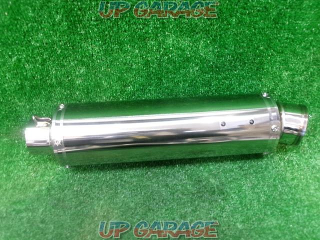 YOSHIMURA
110A-368-5U50
Machinery song
GP-MAGNUM cyclone
EXPORT
SPE(SS
stainless steel cover)-09
