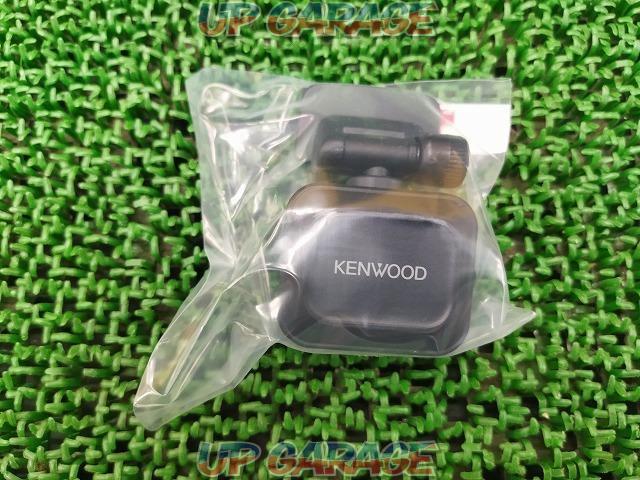 KENWOOD
CMOS-DR750 (2nd camera for drive recorder that supports 360° shooting)-04