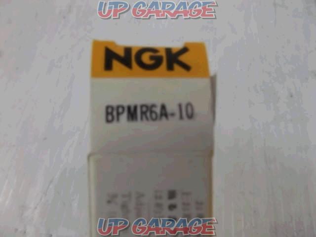 NGK スパークプラグ BPMR6A-10-03